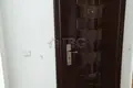 Apartamento 2 habitaciones 62 m² Nesebar, Bulgaria