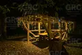Casa 600 m² Evenkiysky Rayon, Rusia