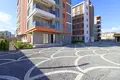 Квартира 3 комнаты 106 м² Kepez, Турция