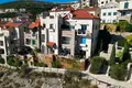 3 bedroom apartment 150 m² Radovici, Montenegro