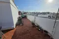 Wohnung 1 Schlafzimmer 46 m² Dos Hermanas, Spanien