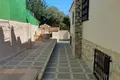 Mieszkanie 5 pokojów 440 m² Calp, Hiszpania