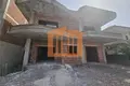 Haus 8 zimmer 311 m² Durrës, Albanien