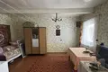3 bedroom house 61 m² Uzda District, Belarus