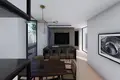 villa de 3 chambres 120 m² Polop, Espagne