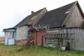 Дом 30 м² Городецкий муниципальный округ, Россия