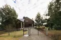 Casa 246 m² Piatryskauski sielski Saviet, Belarús