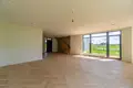 4 bedroom house 224 m² Pinki, Latvia