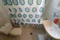 Cottage 3 bedrooms 108 m² Ayios Elias, Greece