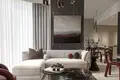 Mieszkanie 3 pokoi 96 m² Dubaj, Emiraty Arabskie