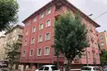 Apartamento 3 habitaciones 110 m² Tepebasi, Turquía