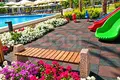 Apartment 52 m² Northern Cyprus, Northern Cyprus