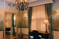 5-Schlafzimmer-Villa 550 m² Rijeka Rezevici, Montenegro