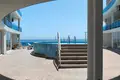 Apartamento 1 habitacion 60 m² en Aheloy, Bulgaria