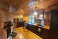 2 room house 88 m² Kalitinskoe selskoe poselenie, Russia