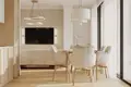 2 bedroom apartment 150 m² Paphos Municipality, Cyprus