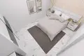 3-Schlafzimmer-Villa 189 m² Urbanizacion Dona Pepa, Spanien