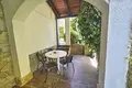 Haus 7 Schlafzimmer 180 m² Krk, Kroatien
