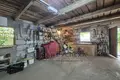 House 218 m² Brest, Belarus