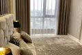 4 room apartment 140 m² Odesa, Ukraine