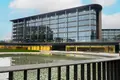 Office 14 261 m² in Moscow, Russia