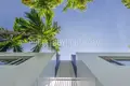 3 bedroom apartment 279 m² Pa Khlok, Thailand