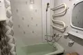 Apartamento 2 habitaciones 52 m² Kaunas, Lituania