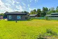 Cottage 211 m² Kalodziscanski sielski Saviet, Belarus