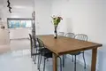 Apartamento 5 habitaciones 116 m² Jerusalén, Israel