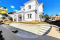 Haus 4 Schlafzimmer 636 m² Benalmadena, Spanien