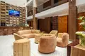Apartamento 1 habitación 41 m² Evenkiysky Rayon, Rusia