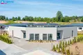 House 97 m² Didziasalis, Lithuania