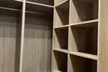 Квартира 1 комната 78 м² Одесса, Украина