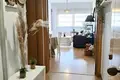 Appartement 2 chambres 86 m² Espagne, Espagne