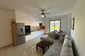 🔑🏡 1+1 APARTMENT FOR RENT WITH A VERANDA NEAR “FLAMURTARI” STADIUM, VLORË  