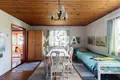 Коттедж 3 комнаты 77 м² Lahti sub region, Финляндия