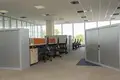 Office 2 800 m² in Moscow, Russia