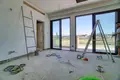 4 bedroom Villa 330 m² Kouklia, Cyprus