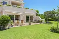 1 bedroom apartment 105 m² Spain, Spain