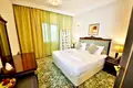 Wohnung 1 zimmer 650 m² Dubai, Vereinigte Arabische Emirate