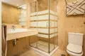 Apartamento 2 habitaciones 92 m² Ricmar, Španjolska