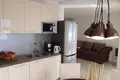 Hotel 330 m² Trau, Kroatien
