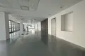 Офис 289 м² в Лимассоле, Кипр