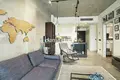 Apartamento 4 habitaciones 196 m² Sisli, Turquía