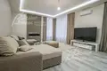 Дом 326 м² район Коммунарка, Россия