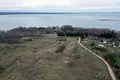 Parcelas  Naracki sielski Saviet, Belarús