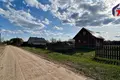Casa 45 m² Douhauski sielski Saviet, Belarús