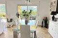 Maison 3 chambres 206 m² Mijas, Espagne