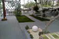 Propriété commerciale 190 m² à Plaka Litochorou, Grèce