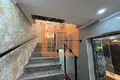 Gewerbefläche 200 m² Durrës, Albanien